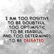 Faye Mac's photo