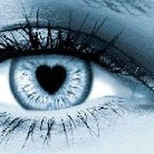 Manal Rougui's photo