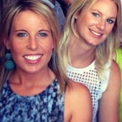 Katherine Shone's photo
