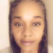 Nakia Hunter's photo