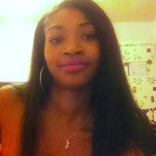 Jada Jones's photo