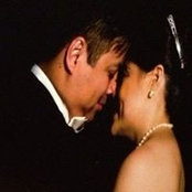 Val Prso's photo