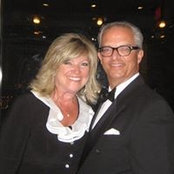 Darla Shafer's photo