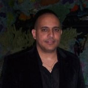 Ernie Arias's photo