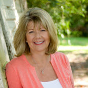 Barbara Hunters foto