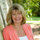 Barbara Hunter