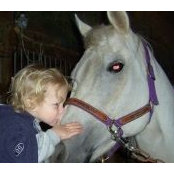 Amanda Schwarz's photo