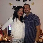 Kelly Pelegrin's photo