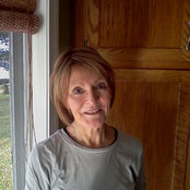 Janes billede