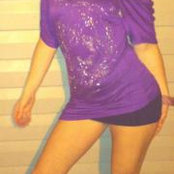 Kat Earlys foto