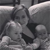 Emily Wilson's photo