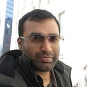 Palaniappan Sathappa's photo