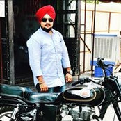 Foto von Ammy Arora