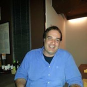 Photo de Leonardo Ragazzo