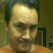 Rick Petris billede