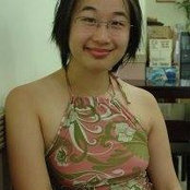 May Su's photo