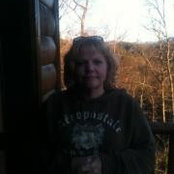 Melanie Abrams's photo