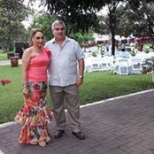 Foto von Edith Marino