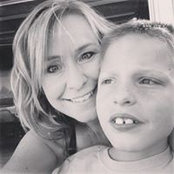 Christy Crary's photo