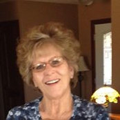 Rhonda Alexander Wallum's photo