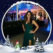 Nichole Catanzaro's photo