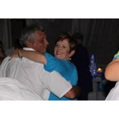 Sonja Fast's photo