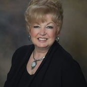 Joanne Bingaman's photo