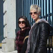 Olivera Panic's photo