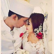 Haliq Mohdさんの写真