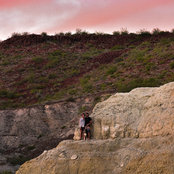 Christine Ayala's photo