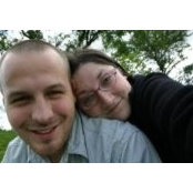 Matthew Loerke's photo
