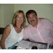 Pam Hanis Proskovec's photo