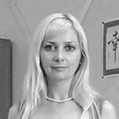 Наталия Емельяноваさんの写真