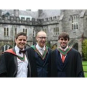 Stephen Down's photo