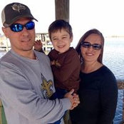 Heather Page's photo