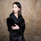 Вика Рубина's photo