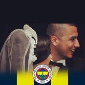 Ferhan Gençers foto