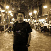 hady ian's photo