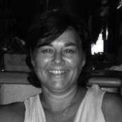 Chantal Duhamel's photo