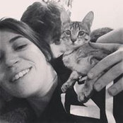 Foto de Francesca Giannetta
