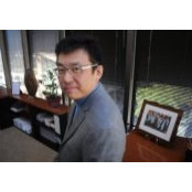 Wayne Wu's photo