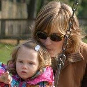 Karen Strating's photo