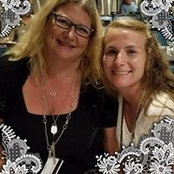 WENDI ETHERIDGE's photo