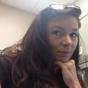 Patty Jarrett's photo