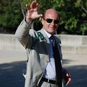 Richard Berns's photo