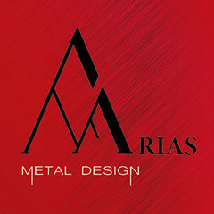 Arias Metal Design