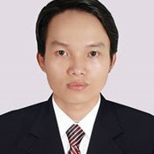 Hà Nguyễn's photo