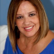 Foto de HomestagingbyMartha Staging & Redesign