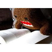 Gregor Kalfas's photo