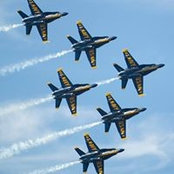 Drew Furney's photo